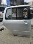 Mlango wa Nyuma wa Kulia (RH) wa Toyota Raum - 1