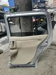 Mlango wa Nyuma wa Kulia (RH) wa Toyota Raum - 2