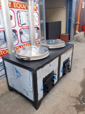 Double Boiler Mpya ya Stainless Steel