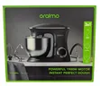 Oraimo OminiMix 3-in-1 Stand Mixer 1900W - 1