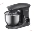 Oraimo OminiMix 3-in-1 Stand Mixer 1900W - 2