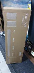 TCL S65k 630W 5.1 Channel Soundbar - 1
