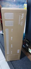 TCL S65k 630W 5.1 Channel Soundbar - 4