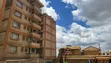 Commercial Plot for Sale, Kamiti Road - 2