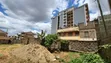 Commercial Plot for Sale, Kamiti Road - 3