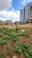 Commercial Plot for Sale, Kamiti Road - 4