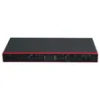 Focusrite Scarlett 18i20 4th Gen Audio Interface - 1