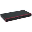Focusrite Scarlett 18i20 4th Gen Audio Interface - 2
