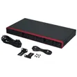 Focusrite Scarlett 18i20 4th Gen Audio Interface - 3