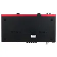 Focusrite Scarlett 18i20 4th Gen Audio Interface - 4