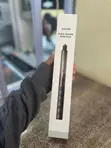 Insta360 Invisible Selfie Stick - 1
