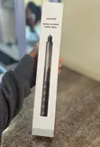 Insta360 Invisible Selfie Stick - 2