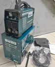 Mashine ya Kulehemu ya Makita Inverter Heavy Duty 500A - 2