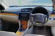 Toyota Premio 2008 Nyeupe - 1