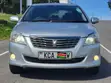Toyota Premio 2008 Nyeupe - 2
