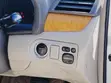 Toyota Premio 2008 Nyeupe - 3