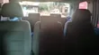 Volkswagen Touran TSI 2008 White - 5