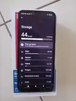 Nokia C22 64GB Black (Used) - 1