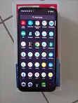 Nokia C22 64GB Black (Used) - 4