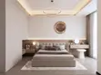 Furnished 1-Bedroom Apartment in Rhapta One Residency, Westlands - 2
