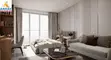 Furnished 1-Bedroom Apartment in Rhapta One Residency, Westlands - 4