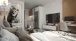 Furnished 1-Bedroom Apartment in Rhapta One Residency, Westlands - 5