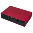 Focusrite Scarlett 18i16 4th Gen Audio Interface - 1
