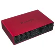 Focusrite Scarlett 18i16 4th Gen Audio Interface - 3