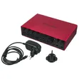 Focusrite Scarlett 18i16 4th Gen Audio Interface - 4