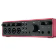Focusrite Scarlett 18i16 4th Gen Audio Interface - 5
