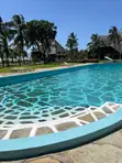 Nyumba za Vyumba 5 za Kupangisha Mambrui, Malindi - 1