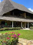 Nyumba za Vyumba 5 za Kupangisha Mambrui, Malindi - 2