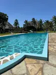 Nyumba za Vyumba 5 za Kupangisha Mambrui, Malindi - 3