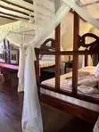 Nyumba za Vyumba 5 za Kupangisha Mambrui, Malindi - 4