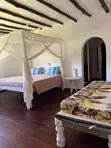 Nyumba za Vyumba 5 za Kupangisha Mambrui, Malindi - 5