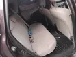 Honda Fit 2012 Kijivu - 2