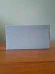Apple Watch Ultra 2 49mm - 1