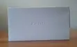 Apple Watch Ultra 2 49mm - 2