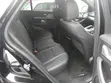 Mercedes-Benz GLE 400d 4MATIC SUV 2020 - 2