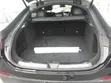 Mercedes-Benz GLE 400d 4MATIC SUV 2020 - 3