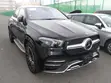 Mercedes-Benz GLE 400d 4MATIC SUV 2020 - 4