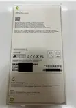 iPhone 17 Pro Mpya 256GB Rangi ya Chungwa - 2