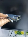 5-in-1 USB-C Adapter - 1