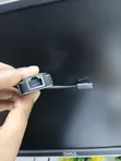 5-in-1 USB-C Adapter - 2