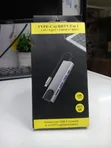 5-in-1 USB-C Adapter - 4