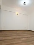 1 Bedroom Apartment for Rent in Utawala - 1
