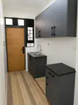 1 Bedroom Apartment for Rent in Utawala - 2
