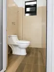 1 Bedroom Apartment for Rent in Utawala - 3