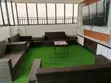 1 Bedroom Apartment for Rent in Utawala - 4