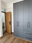 1 Bedroom Apartment for Rent in Utawala - 5